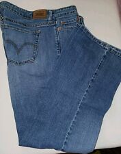 Levis 545 low for sale  Conyers