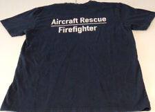 Aircraft rescue firefighter for sale  Chandler
