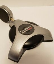 Colorvision datacolor spyder for sale  Shipping to Ireland