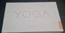Lenovo yoga tab3 gebraucht kaufen  Köln