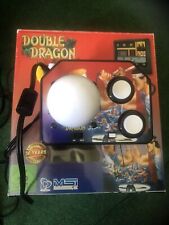 Double dragon jeu d'occasion  Avon