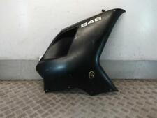 ducati 1198 carbon for sale  Shipping to Ireland
