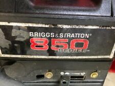Briggs stratton 850 for sale  Carmel