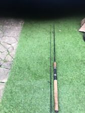 Abu garcia carbon for sale  LONDON