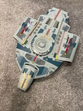 uss defiant for sale  LOUGHTON