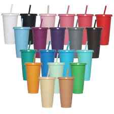 24fl cold cups for sale  BURNHAM-ON-SEA