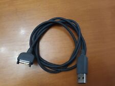 cavo usb nokia n70 usato  Fabro