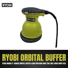 Ryobi rb60g corded for sale  Greeneville