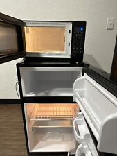 Mini fridge 1 for sale  Phoenix
