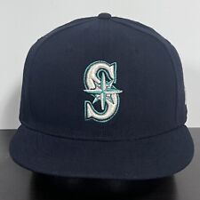 Seattle mariners hat for sale  Batesville