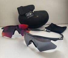 New oakley vintage for sale  Shipping to Ireland