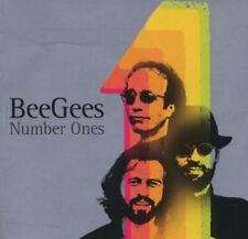 Bee gees number for sale  STOCKPORT