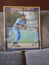 George brett gold for sale  Pella