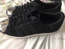Adidas superstar 80s for sale  COVENTRY