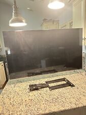 Samsung ks8000 class for sale  Brighton