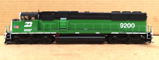 Athearn genesis 75500 for sale  Westminster