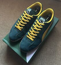 Puma delphin brazil for sale  BRISTOL