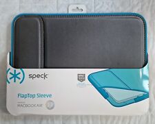 Speck flaptop sleeve for sale  PETERBOROUGH
