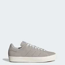 Stan smith shoes for sale  Spartanburg