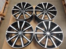 5x112 16 vw wheels alloy for sale  Sacramento