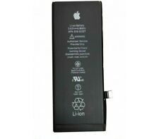 Bateria de substituição para iPhone Apple iPhone 8 1821 mAh bateria interna kit de ferramentas comprar usado  Enviando para Brazil