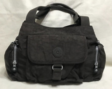 Kipling fairfax dark for sale  BRADFORD