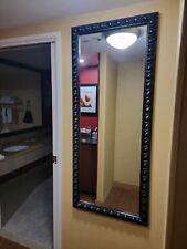 Full body mirrors for sale  San Diego