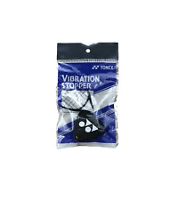 Yonex vibration stopper usato  Sarezzo