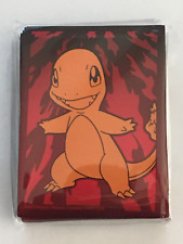 Pokemon proteges cartes d'occasion  Grenoble-