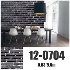 Stone brick effect for sale  WORCESTER