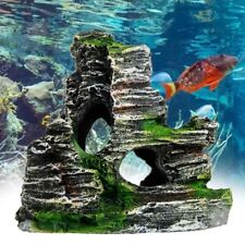 New aquarium ornament for sale  Shipping to Ireland