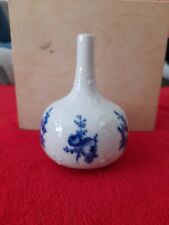 Wallendorf porzellan vase gebraucht kaufen  Auma-Weidatal