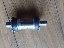 Campagnolo taper mirage for sale  PLYMOUTH