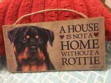 Rottweiler house home for sale  Scottsdale