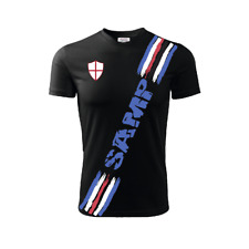 Sampdoria maglietta maglia usato  Genova