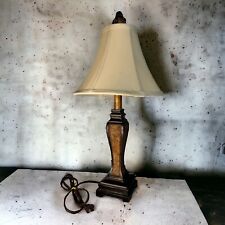 Vintage table lamp for sale  Indianapolis