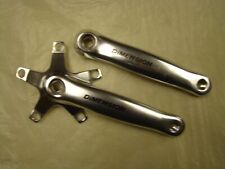 Dimension crank arms for sale  Pittsburgh