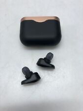 Bezprzewodowe zestawy słuchawkowe Sony WF-1000XM3 z redukcją szumów - czarne na sprzedaż  PL
