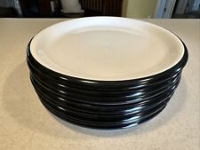 Dinner plates crown for sale  Evansville