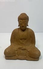 meditating buddha for sale  South San Francisco