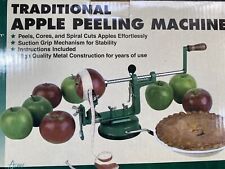 Acme traditional apple for sale  Leopold