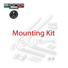 Biondi 8500934 kit usato  Italia