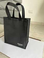 Chanel beauty bag usato  Reggio Emilia