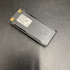 Nokia rechargeable oem for sale  Scottsdale