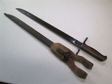 japanese bayonets for sale  Rochester