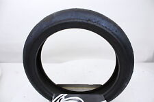 Pirelli Diablo Superbike Front 120/70R17 SC1 RACE SLICK comprar usado  Enviando para Brazil