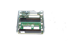 NOVA placa de distribuição de energia para servidor Dell OEM EMC Poweredge R840 CN801 C6464 comprar usado  Enviando para Brazil