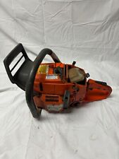 Used, Husqvarna 365 Chainsaw For Parts Not Seized for sale  Shipping to South Africa