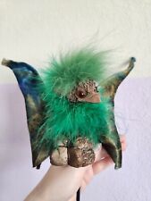 dragon puppet for sale  Richmond