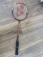 Yonex 500 badminton for sale  WIGAN